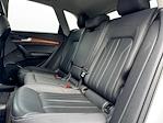 2021 Audi Q5 AWD SUV for sale #26935 - photo 24