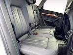 2021 Audi Q5 AWD SUV for sale #26935 - photo 25