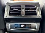 2021 Audi Q5 AWD SUV for sale #26935 - photo 26