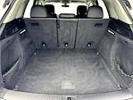 2021 Audi Q5 AWD SUV for sale #26935 - photo 27