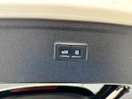 2021 Audi Q5 AWD SUV for sale #26935 - photo 28