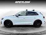 2021 Audi Q5 AWD SUV for sale #26935 - photo 3