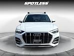 2021 Audi Q5 AWD SUV for sale #26935 - photo 4