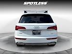 2021 Audi Q5 AWD SUV for sale #26935 - photo 5