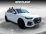 2021 Audi Q5 AWD SUV for sale #26935 - photo 6