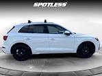 2021 Audi Q5 AWD SUV for sale #26935 - photo 7