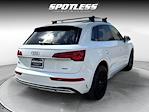 2021 Audi Q5 AWD SUV for sale #26935 - photo 8