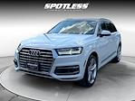 2019 Audi Q7 AWD SUV for sale #26939 - photo 1