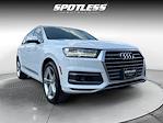 2019 Audi Q7 AWD SUV for sale #26939 - photo 9