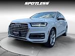 2019 Audi Q7 AWD SUV for sale #26939 - photo 10