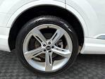 2019 Audi Q7 AWD SUV for sale #26939 - photo 13