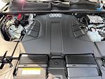 2019 Audi Q7 AWD SUV for sale #26939 - photo 15