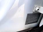 2019 Audi Q7 AWD SUV for sale #26939 - photo 16
