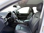 2019 Audi Q7 AWD SUV for sale #26939 - photo 18