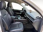 2019 Audi Q7 AWD SUV for sale #26939 - photo 19