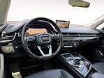 2019 Audi Q7 AWD SUV for sale #26939 - photo 20