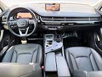 2019 Audi Q7 AWD SUV for sale #26939 - photo 23