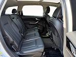 2019 Audi Q7 AWD SUV for sale #26939 - photo 24