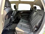 2019 Audi Q7 AWD SUV for sale #26939 - photo 25