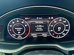 2019 Audi Q7 AWD SUV for sale #26939 - photo 27