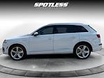 2019 Audi Q7 AWD SUV for sale #26939 - photo 3