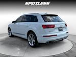 2019 Audi Q7 AWD SUV for sale #26939 - photo 2
