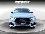 2019 Audi Q7 AWD SUV for sale #26939 - photo 4