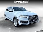2019 Audi Q7 AWD SUV for sale #26939 - photo 6