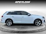 2019 Audi Q7 AWD SUV for sale #26939 - photo 7