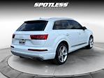 2019 Audi Q7 AWD SUV for sale #26939 - photo 8