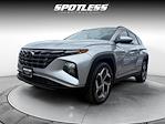 2022 Hyundai Tucson AWD SUV for sale #26949 - photo 9