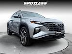 2022 Hyundai Tucson AWD SUV for sale #26949 - photo 10
