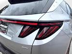 2022 Hyundai Tucson AWD SUV for sale #26949 - photo 12