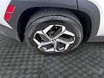 2022 Hyundai Tucson AWD SUV for sale #26949 - photo 13