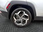 2022 Hyundai Tucson AWD SUV for sale #26949 - photo 14