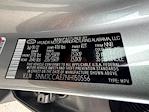 2022 Hyundai Tucson AWD SUV for sale #26949 - photo 16