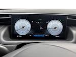 2022 Hyundai Tucson AWD SUV for sale #26949 - photo 17