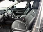 2022 Hyundai Tucson AWD SUV for sale #26949 - photo 18
