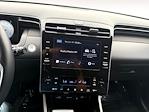 2022 Hyundai Tucson AWD SUV for sale #26949 - photo 21