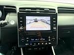 2022 Hyundai Tucson AWD SUV for sale #26949 - photo 22