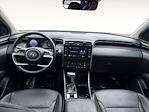2022 Hyundai Tucson AWD SUV for sale #26949 - photo 23