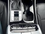 2022 Hyundai Tucson AWD SUV for sale #26949 - photo 24