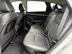 2022 Hyundai Tucson AWD SUV for sale #26949 - photo 25