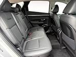 2022 Hyundai Tucson AWD SUV for sale #26949 - photo 26