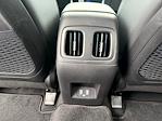 2022 Hyundai Tucson AWD SUV for sale #26949 - photo 27