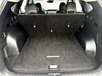 2022 Hyundai Tucson AWD SUV for sale #26949 - photo 28