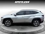 2022 Hyundai Tucson AWD SUV for sale #26949 - photo 3