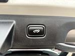 2022 Hyundai Tucson AWD SUV for sale #26949 - photo 29