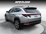2022 Hyundai Tucson AWD SUV for sale #26949 - photo 2