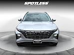 2022 Hyundai Tucson AWD SUV for sale #26949 - photo 4